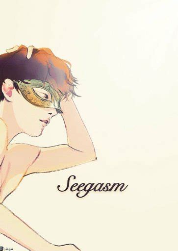 seegasm twitter|seegasm: Meaning and related words